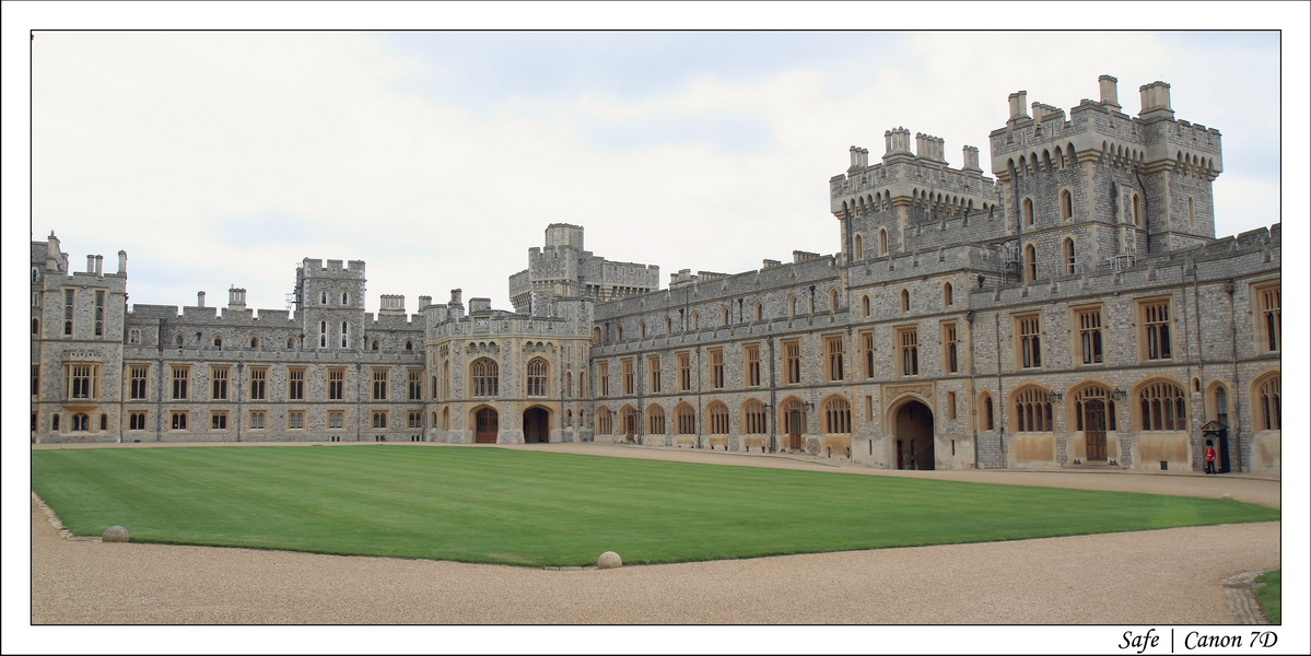 2011 - 03 - Windsor 057